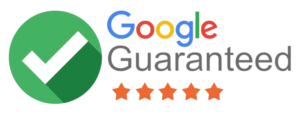 Partner Logos